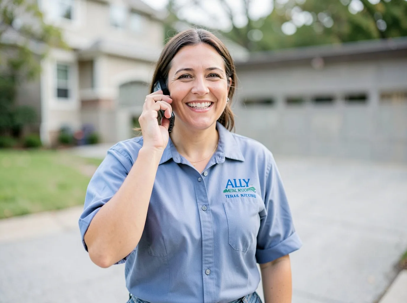 Metal Roof Installation Indian Wells, AZ FAQs